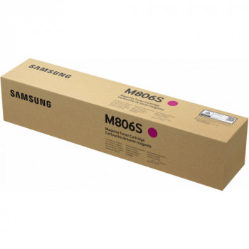 Samsung CLT-M806S Originale...
