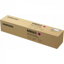 Samsung CLT-M806S Originale Magenta 1 pezzo(i)