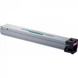 Samsung CLT-M806S Originale Magenta 1 pezzo(i)
