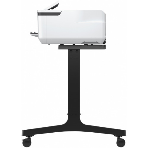 Epson SureColor SC-T3100