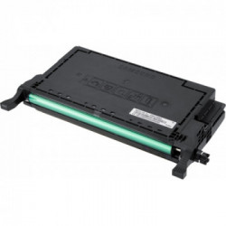 Samsung CLT-K5082S Originale Nero 1 pezzo(i)