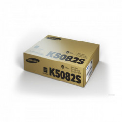 Samsung CLT-K5082S Originale Nero 1 pezzo(i)