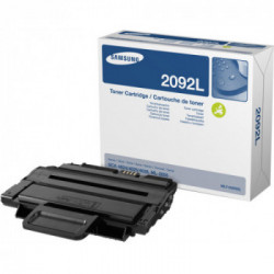 Samsung MLT-D2092L Originale Nero 1 pezzo(i)
