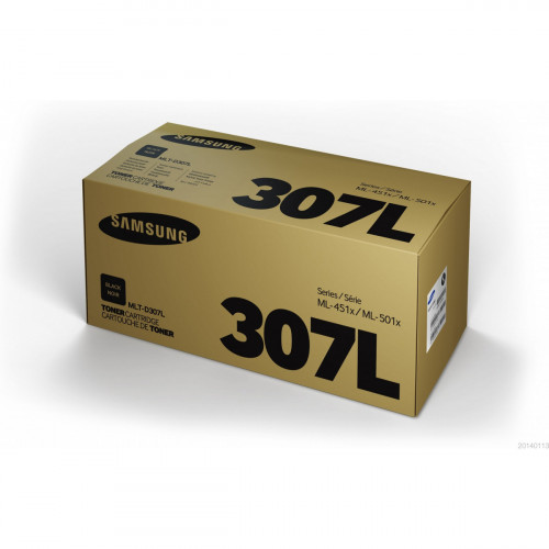 Samsung MLT-D307L Originale Nero 1 pezzo(i)