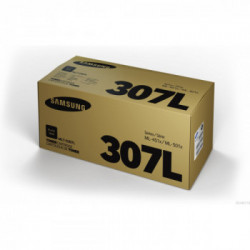 Samsung MLT-D307L Originale Nero 1 pezzo(i)
