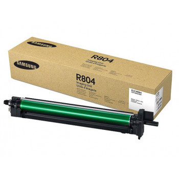 CONSUMABILI S-PRINTING...