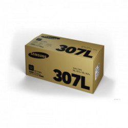Samsung MLT-D307L Originale Nero 1 pezzo(i)