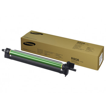 CONSUMABILI S-PRINTING...