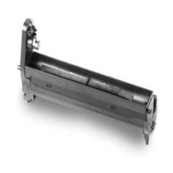 OKI 44315108 tamburo per...