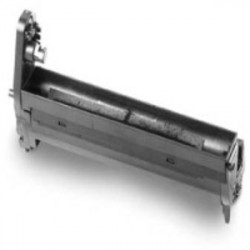 OKI 44315108 tamburo per stampante Originale 1 pezzo(i)