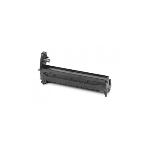 OKI 44315106 tamburo per stampante Originale 1...