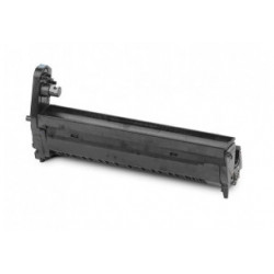 OKI 44315106 tamburo per stampante Originale 1 pezzo(i)