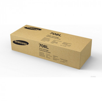 Samsung MLT-D708L Originale...