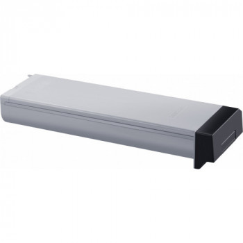 Samsung MLT-D708L Originale... 2