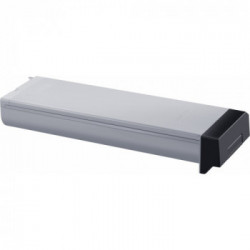 Samsung MLT-D708L Originale Nero 1 pezzo(i)