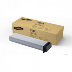 Samsung MLT-D708L Originale Nero 1 pezzo(i)