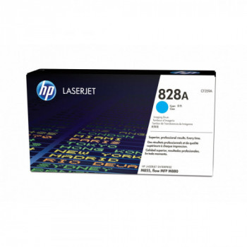 HP 828A tamburo per stampante