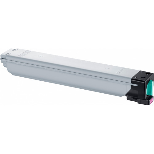 Samsung CLT-Y804S Originale Giallo 1 pezzo(i)