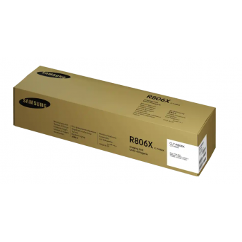 CONSUMABILI S-PRINTING...