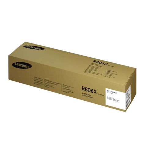 CONSUMABILI S-PRINTING CLT-R806X/SEE DRUM