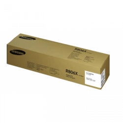 CONSUMABILI S-PRINTING CLT-R806X/SEE DRUM