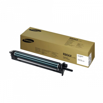 CONSUMABILI S-PRINTING... 2