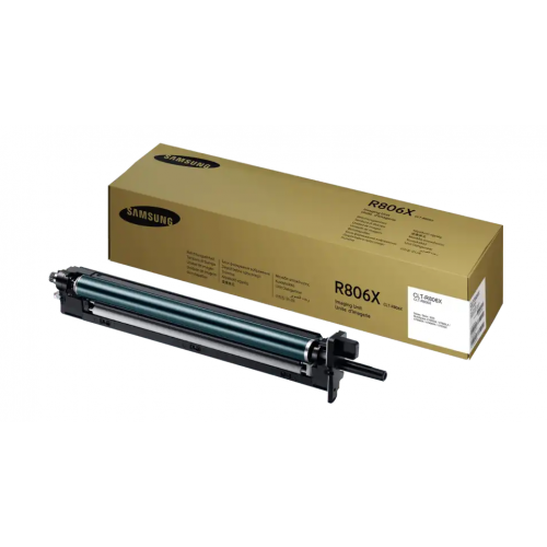 CONSUMABILI S-PRINTING CLT-R806X/SEE DRUM