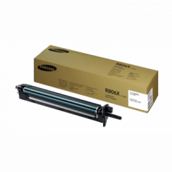 CONSUMABILI S-PRINTING CLT-R806X/SEE DRUM