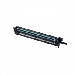 CONSUMABILI S-PRINTING CLT-R806X/SEE DRUM