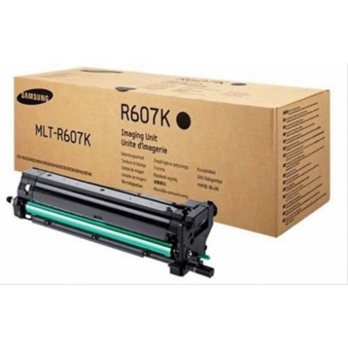 CONSUMABILI S-PRINTING MLT-R607K/SEE DRUM