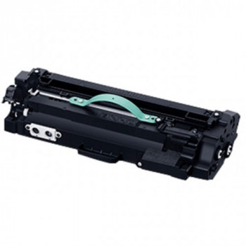 CONSUMABILI S-PRINTING...