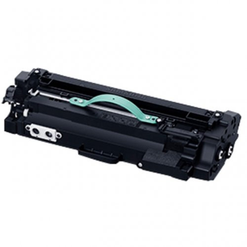 CONSUMABILI S-PRINTING MLT-R303/SEE DRUM