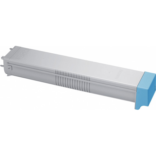 Samsung CLT-C6072S Originale Ciano 1 pezzo(i)