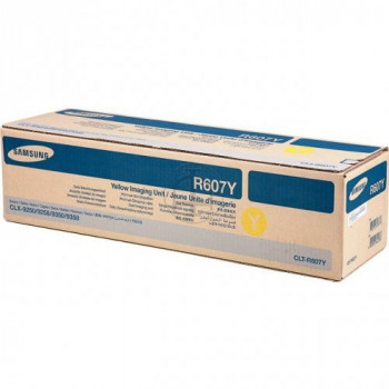 CONSUMABILI S-PRINTING...