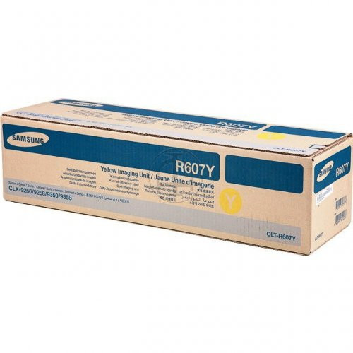 CONSUMABILI S-PRINTING CLT-R607Y/SEE DRUM