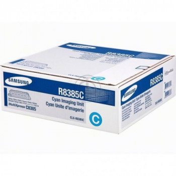 CONSUMABILI S-PRINTING...