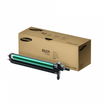 CONSUMABILI S-PRINTING...