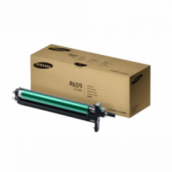 CONSUMABILI S-PRINTING CLT-R659/SEE DRUM