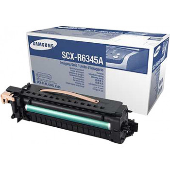 Samsung SCX-R6345A tamburo...
