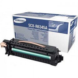 Samsung SCX-R6345A tamburo per stampante Originale 1 pezzo(i)