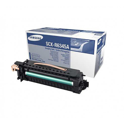 Samsung SCX-R6345A tamburo per stampante...