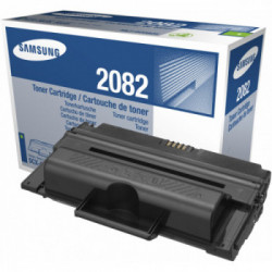 Samsung MLT-D2082S Originale Nero 1 pezzo(i)