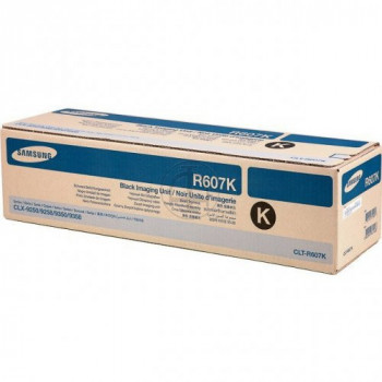 CONSUMABILI S-PRINTING...