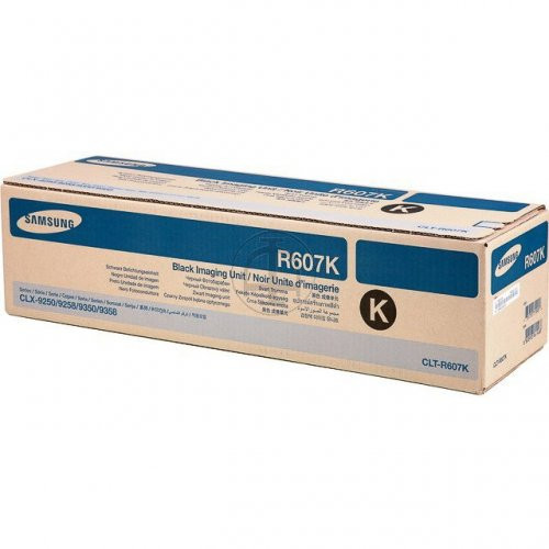 CONSUMABILI S-PRINTING CLT-R607K/SEE DRUM