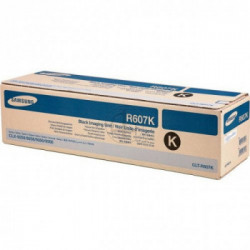 CONSUMABILI S-PRINTING CLT-R607K/SEE DRUM