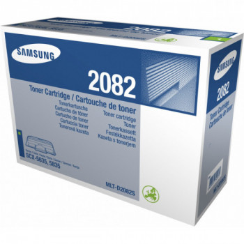 Samsung MLT-D2082S... 2