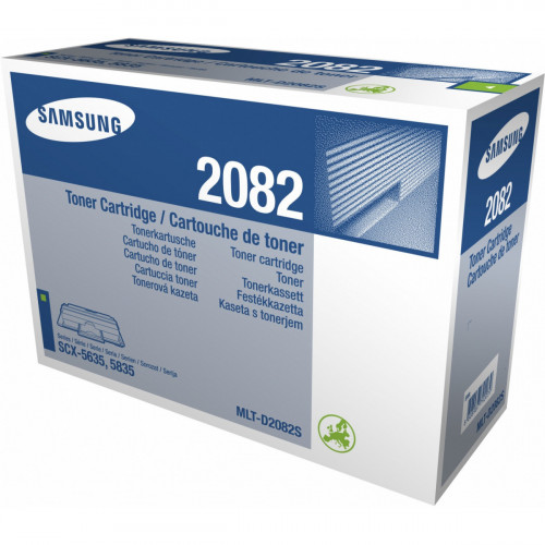Samsung MLT-D2082S Originale Nero 1 pezzo(i)