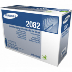 Samsung MLT-D2082S Originale Nero 1 pezzo(i)