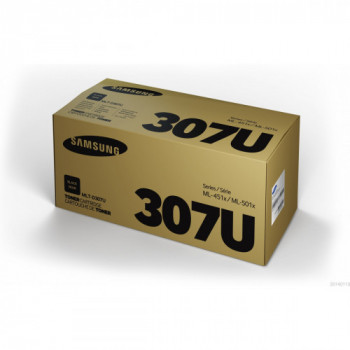 Samsung MLT-D307U Originale...