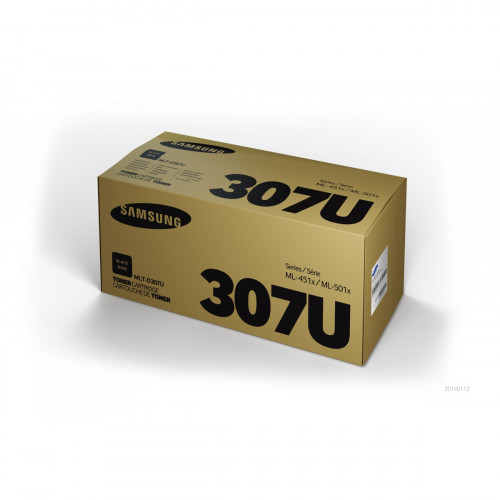 Samsung MLT-D307U Originale Nero 1 pezzo(i)